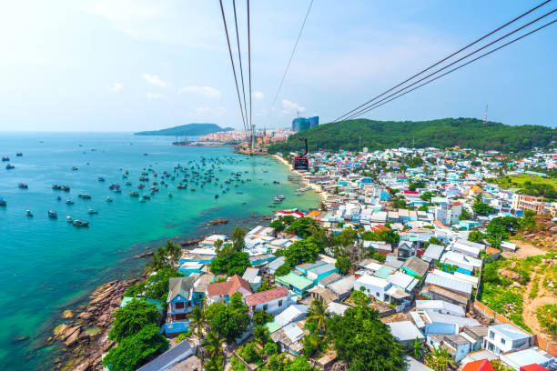 Phu Quoc Group Tour